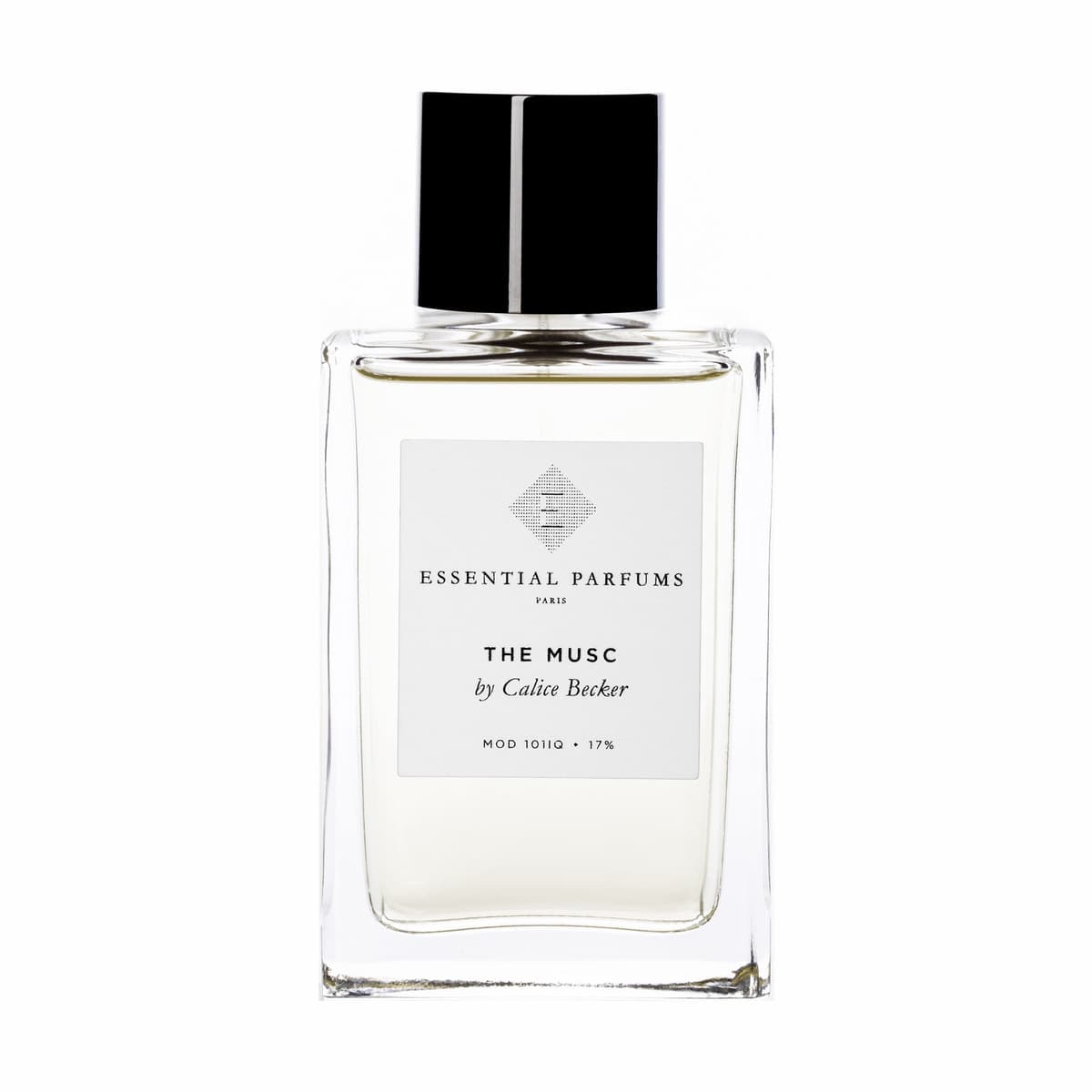 Essential Parfums The Musc