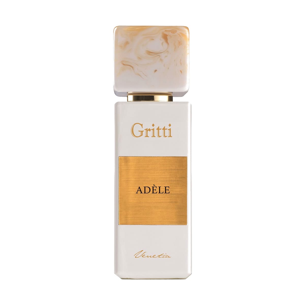 Gritti Adele