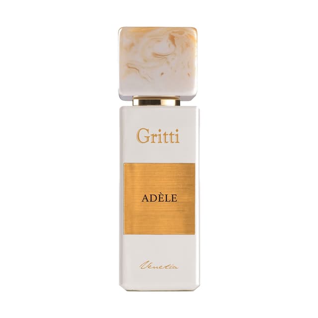 Gritti Adele