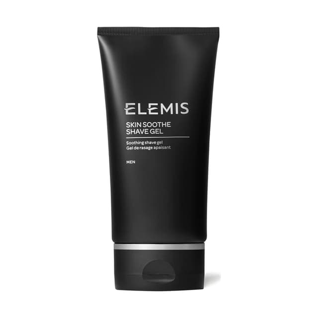 ELEMIS - Пом'якшуючий гель для гоління
Skin Soothe Shave Gel