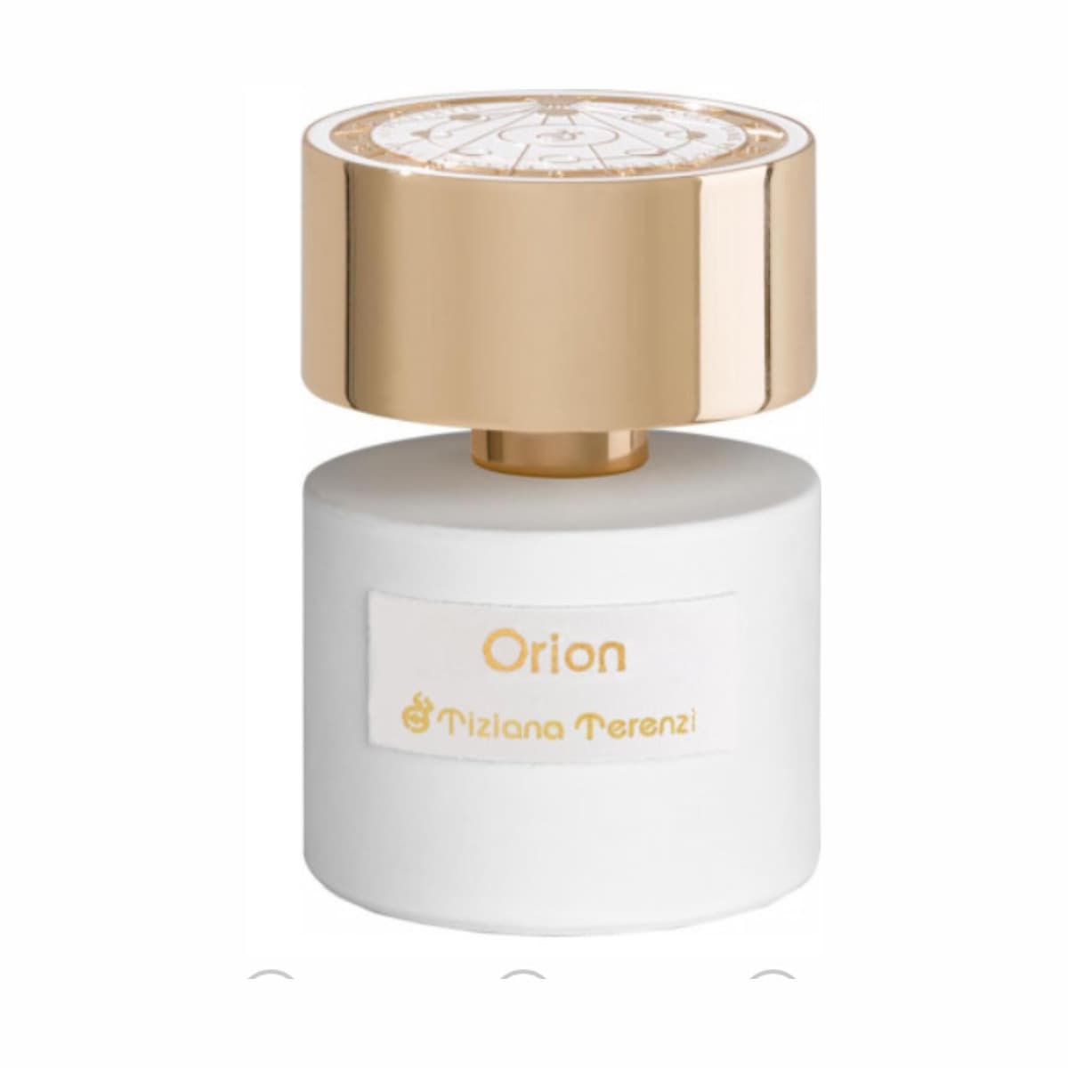 Tiziana Terenzi Orion