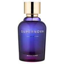 Nichend SuperNova