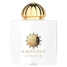 Amouage Honour