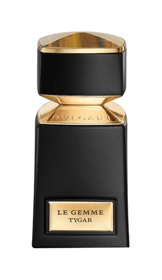 Bylgari Le Gemme Tygar