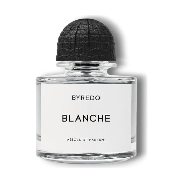 Byredo Blanche Absolu