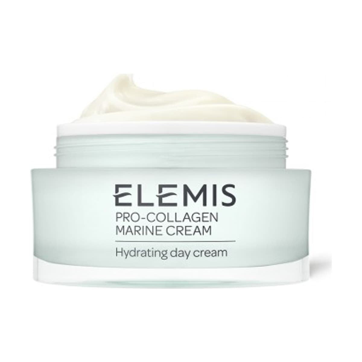 ELEMIS - Крем для обличчя Морські водорості
Pro-Collagen Marine Cream