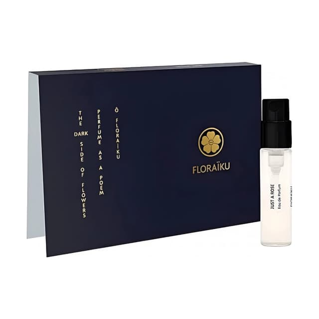 Floraiku 1.5 ml