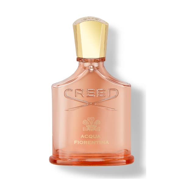 Creed Acqua Florentina
