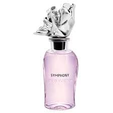 Louis Vuitton Symphony