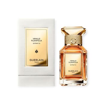 Guerlain Vanille Planfolia 50ml