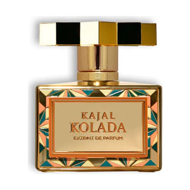 Kajal Kolada унів. extrait de parfum