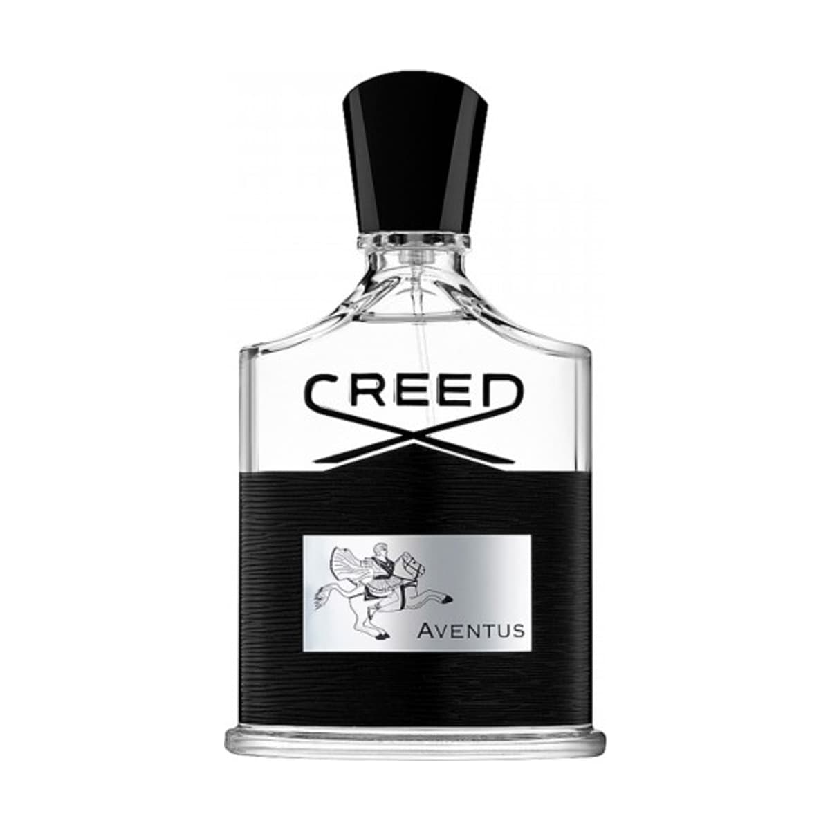 Creed Aventus