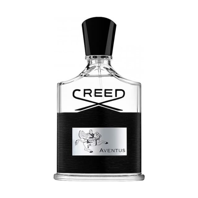 Creed Aventus