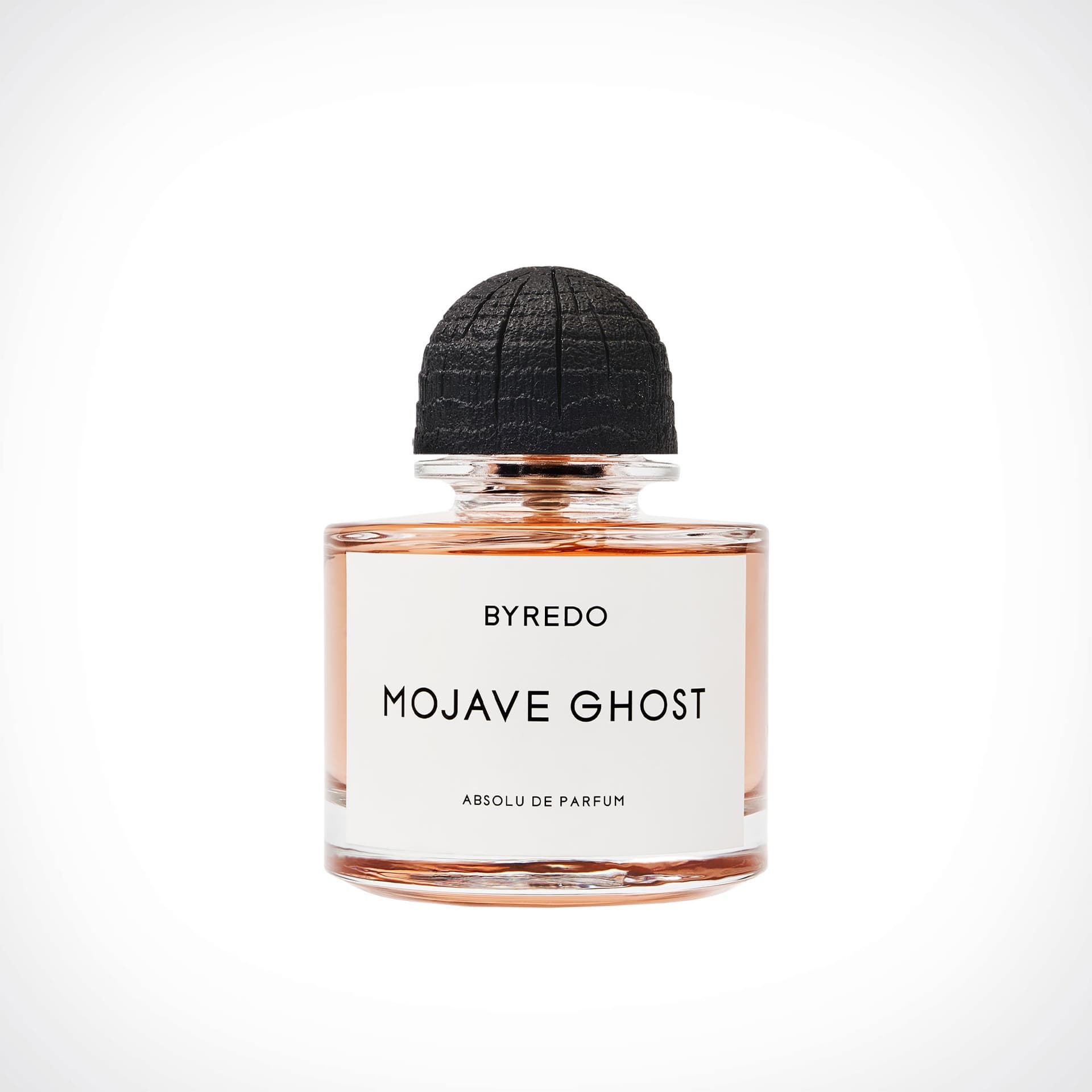 Byredo Mojave Ghost Absolu