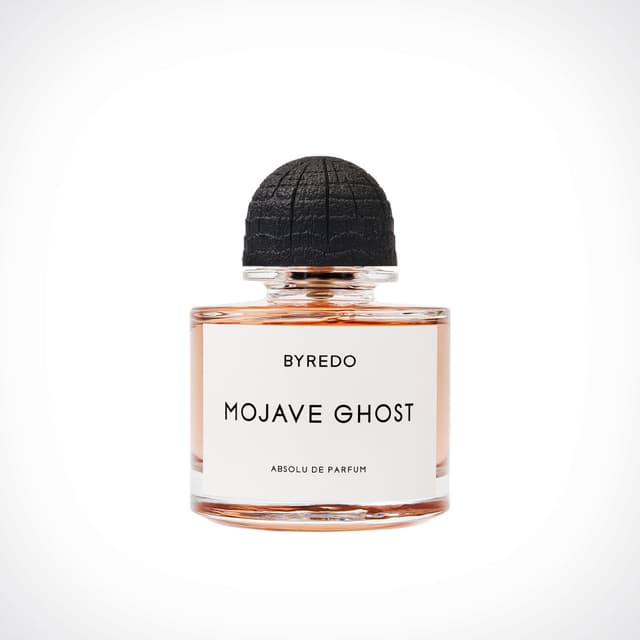 Byredo Mojave Ghost Absolu