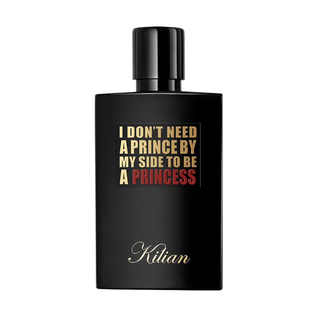 Kilian Princess