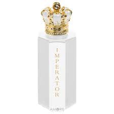 Royal Crown Imperator