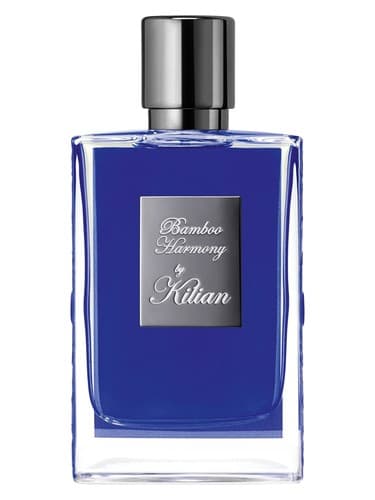 Kilian Bamboo Harmony