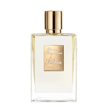 Kilian Liaisons Dangereuses