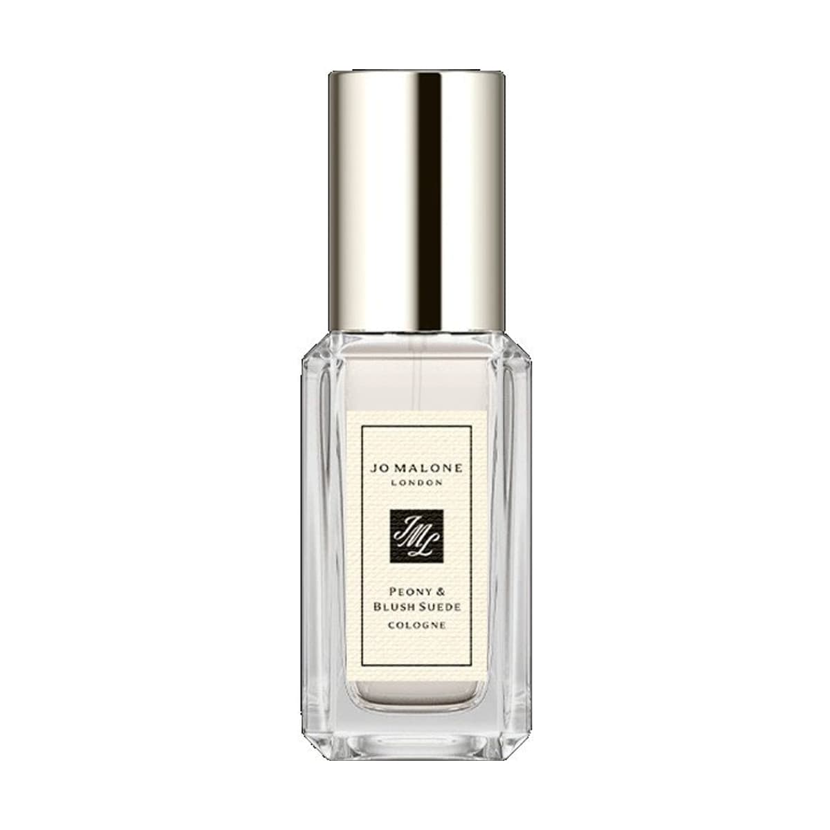 Jo Moalone Peony Blush Suede 9 ml.