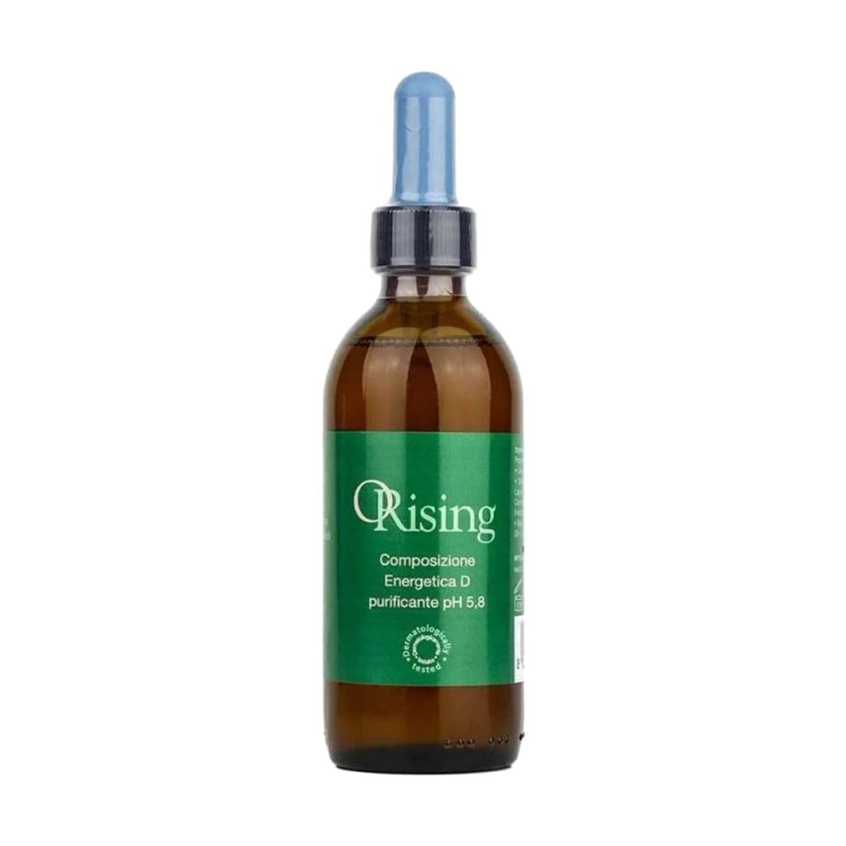 Orising Енергетичний склад Д (лосьйон) 150 ml.