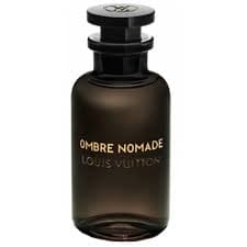 Louis Vuitton Ombre Nomade