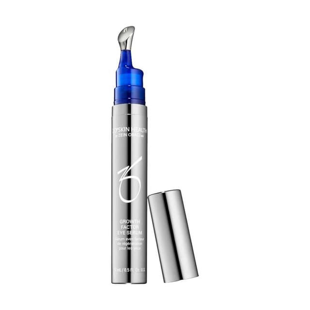 ZO SKIN HEALTH Сироватка для шкіри навколо очей  Growth Factor Eye Serum