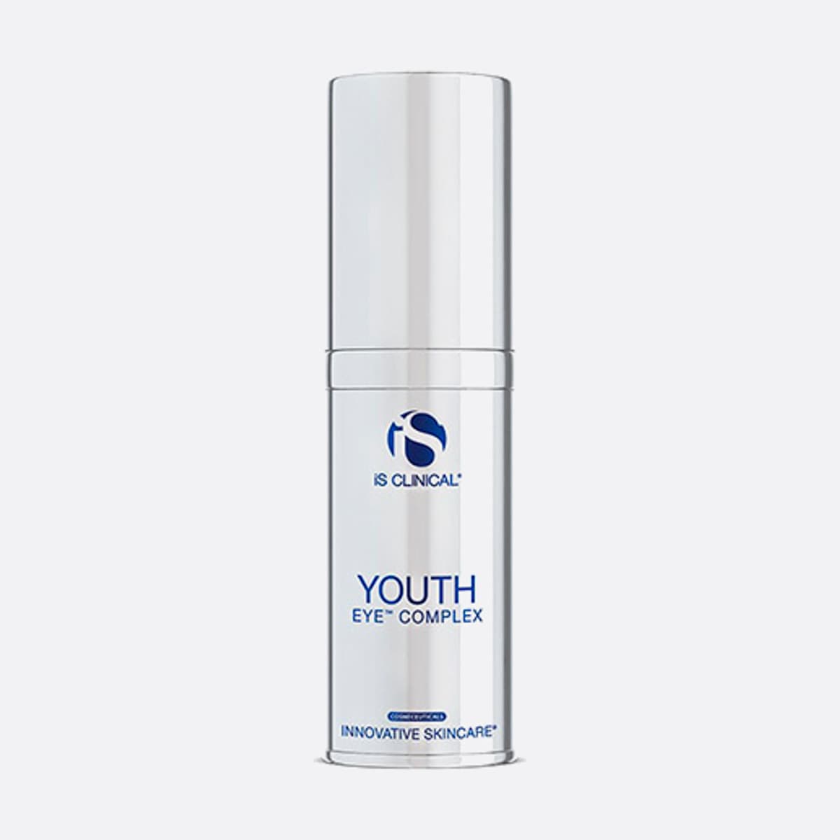 Is Clinical Комплексний догляд за шкірою навколо очей Youth eye complex