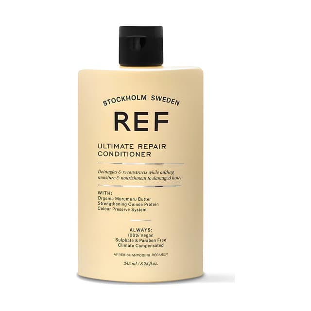 REF Відновлюючий кондиціонер Ultimate Repair conditioner