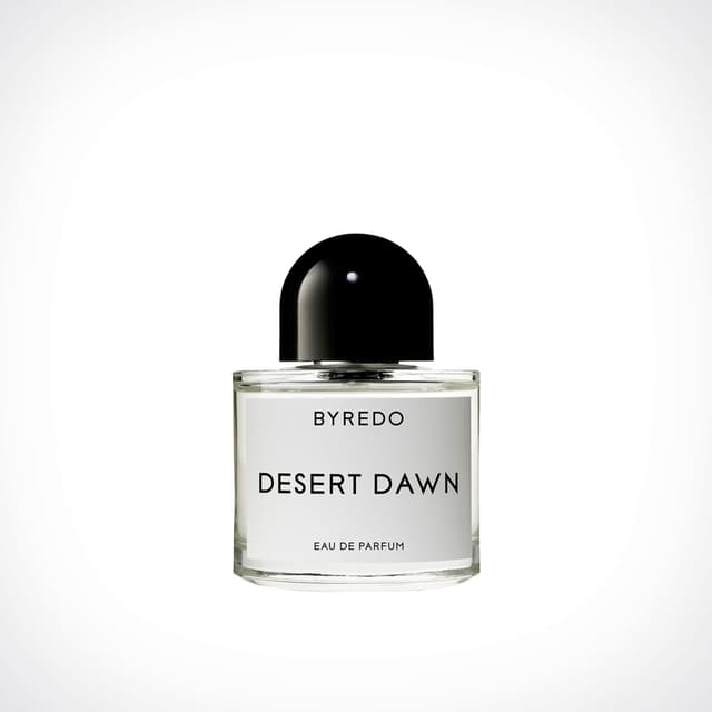 Byredo Desert Dawn