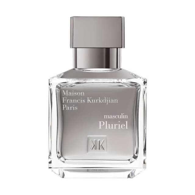 Maison Francis Kurkdjian maskulin Pluriel