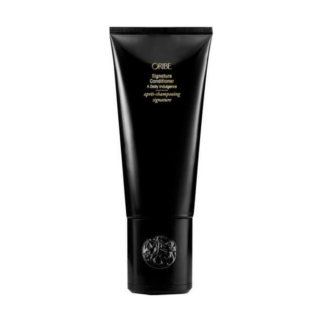 Oribe Conditioner Зволожуючий кондиціонер для щоденного використання 200 ml.