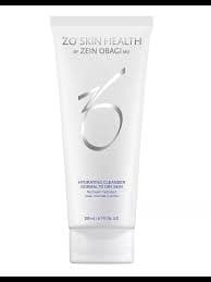 ZO SKIN HEALTH Гель для вмивання
Hydrating Cleanser Normal to Dry Skin