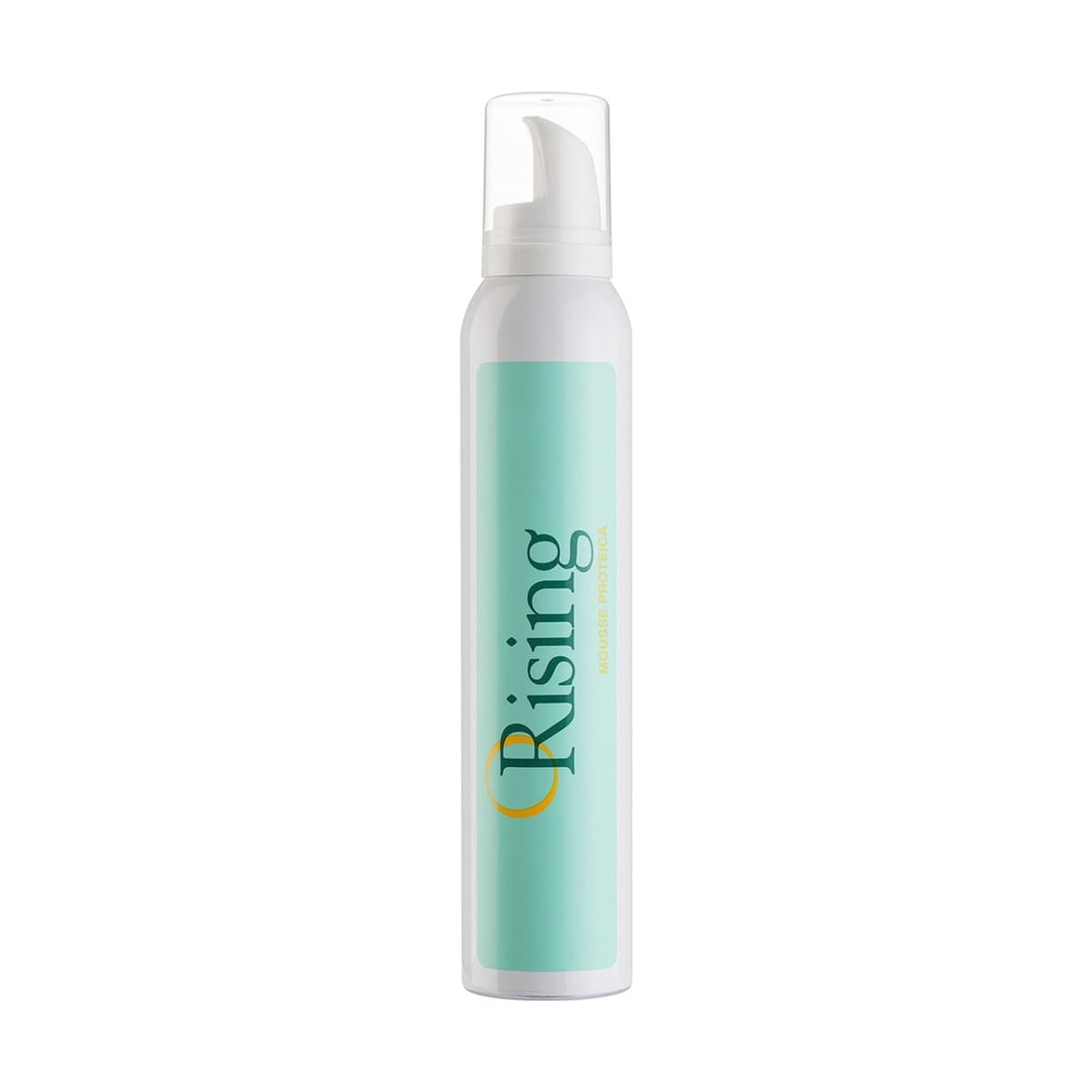 Orising Протеїновий мус 200 ml.