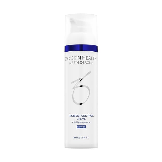 ZO SKIN HEALTH Пігмент Контрол крем для шкіри Pigment Control creme 30 ml.