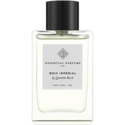 Bois Imperial