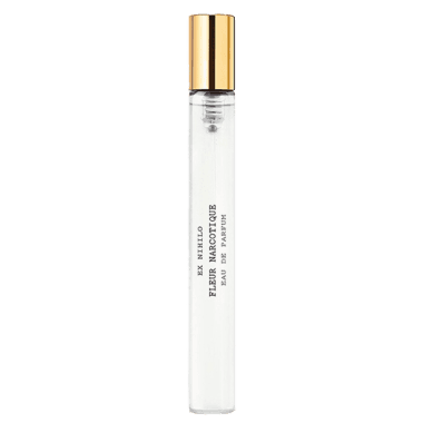 Ex Nixilo Fleur Narcotique 7.5 ml.