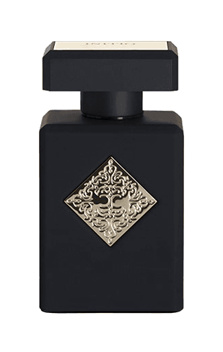 Initio Magnetic Blend 7