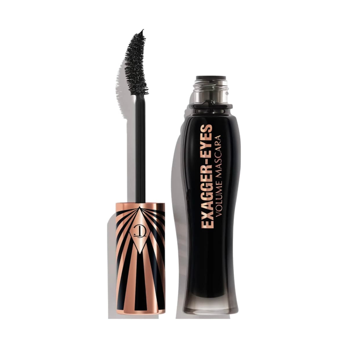 Charlotte Tilbury Тушь для вій