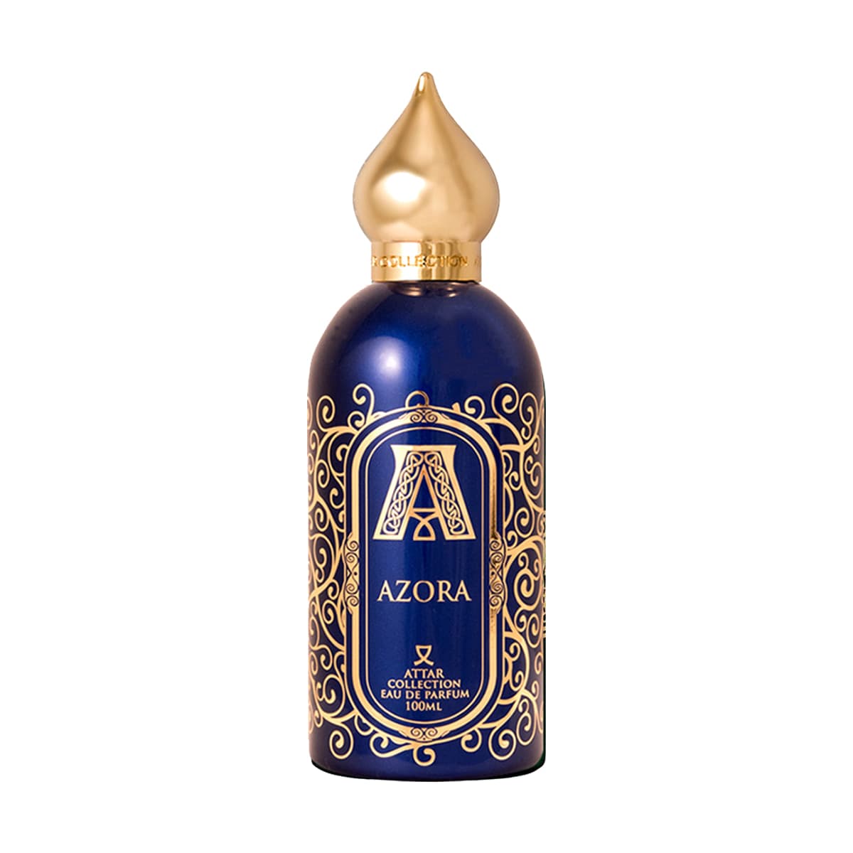 Attar Azora