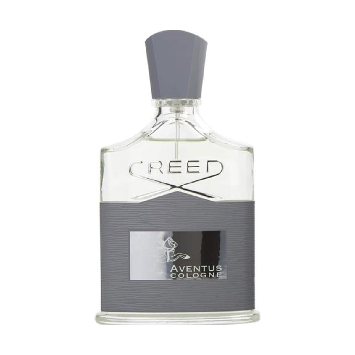 Creed Aventus Cologne