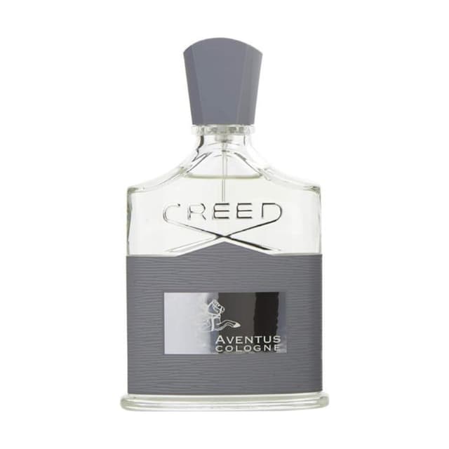 Creed Aventus Cologne