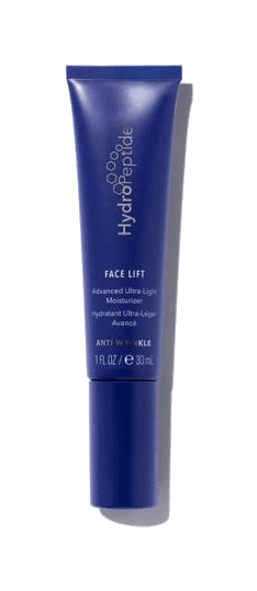 HydroPeptide Крем для профілактики та корекції вікових змін Face Lift