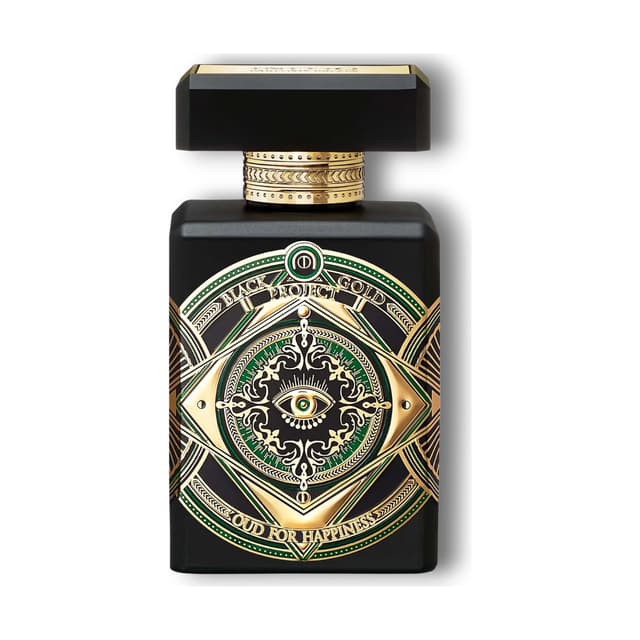 Initio Oud for Happiness