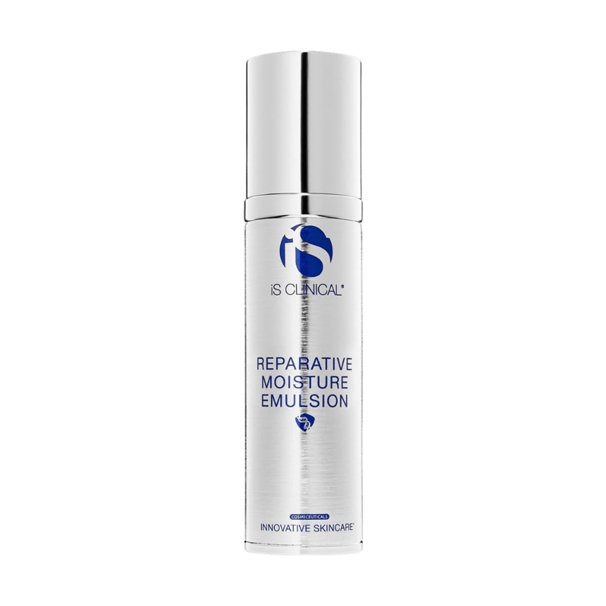 iS Clinical - Емульсія для зволоження та відновлення шкіри
Reparative Moisture Emulsion