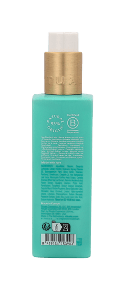 RITUALS  Лосьйон для рук Karma lotion pour les mains175мл  з дозатором