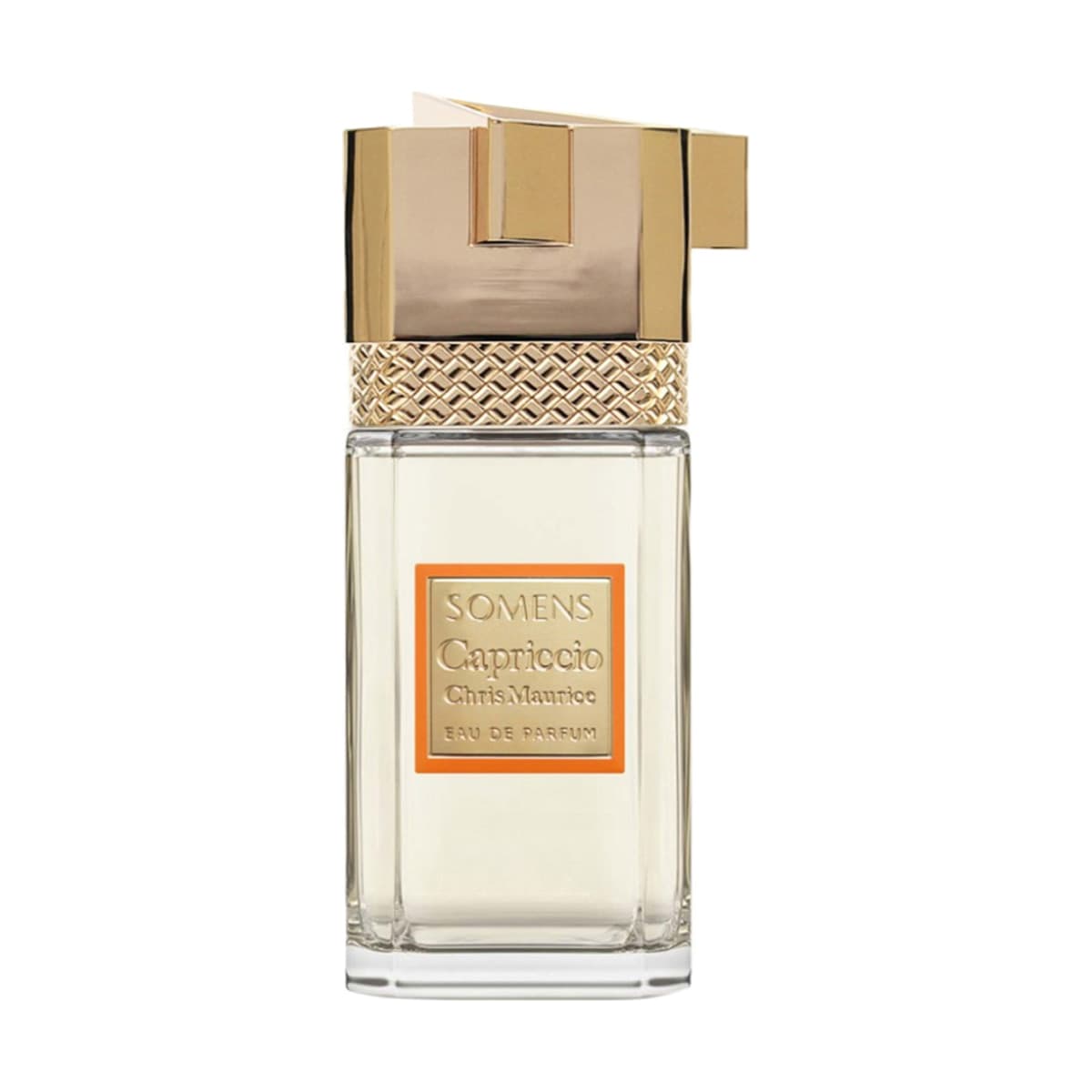 Somens Capriccio