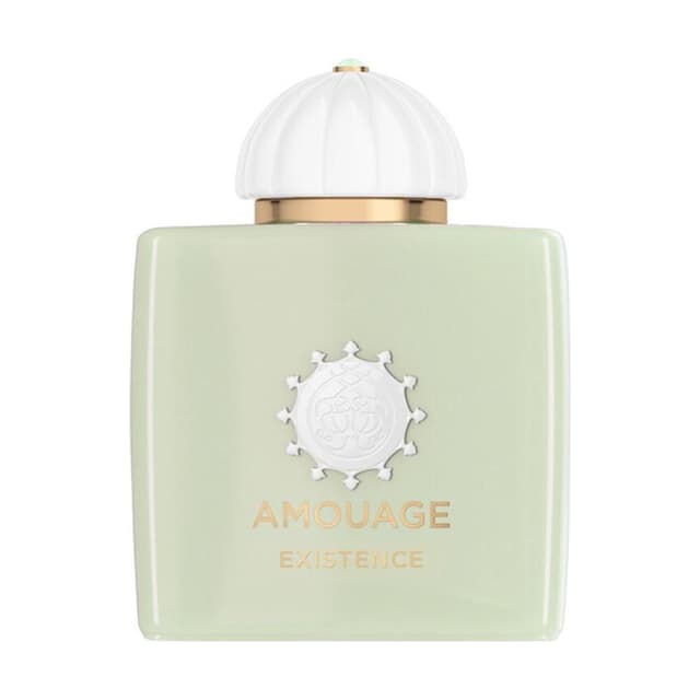 Amouage Existance