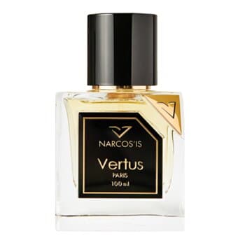 Vertus Narcos`is