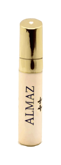 KAJAL Almaz 3 ml.